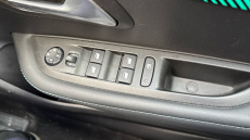 Peugeot 208 1.2 PureTech 130 Allure 5dr EAT8 Petrol Hatchback